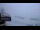 Webcam in Adelboden, 1.9 mi away