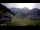 Webcam in Adelboden, 0.6 mi away
