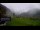 Webcam in Adelboden, 10.4 km