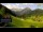 Webcam in Adelboden, 4.8 km