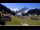 Webcam in Adelboden, 10.4 km entfernt