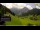 Webcam in Adelboden, 10.4 km