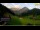 Webcam in Adelboden, 0 km