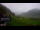 Webcam in Adelboden, 10.4 km
