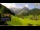 Webcam in Adelboden, 0 km