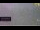 Webcam in Adelboden, 1.4 km