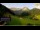 Webcam in Adelboden, 0 km entfernt