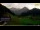 Webcam in Adelboden, 4 mi away