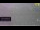Webcam in Adelboden, 1.4 km
