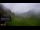 Webcam in Adelboden, 10.4 km