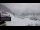 Webcam in Adelboden, 0.6 mi away