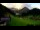 Webcam in Adelboden, 9.9 km