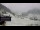 Webcam in Adelboden, 4 mi away