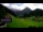 Webcam in Adelboden, 9.9 km