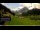 Webcam in Adelboden, 0 km