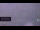 Webcam in Adelboden, 4.5 mi away
