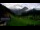 Webcam in Adelboden, 12.2 km