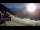 Webcam in Adelboden, 1.9 mi away