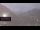 Webcam in Adelboden, 9.9 km entfernt