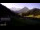 Webcam in Adelboden, 5 km