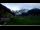 Webcam in Adelboden, 3 km