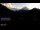 Webcam in Adelboden, 1.9 mi away