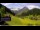 Webcam in Adelboden, 1.9 mi away