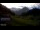 Webcam in Adelboden, 0 mi away