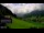 Webcam in Adelboden, 7.8 km entfernt