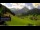 Webcam in Adelboden, 0.6 mi away