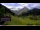 Webcam in Adelboden, 4.8 km