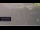 Webcam in Adelboden, 3 mi away