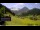 Webcam in Adelboden, 4.8 km