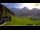 Webcam in Adelboden, 0 mi away