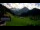 Webcam in Adelboden, 10.4 km