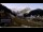 Webcam in Adelboden, 0 mi away