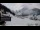 Webcam in Adelboden, 0.6 mi away