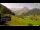 Webcam in Adelboden, 1.9 mi away