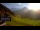 Webcam in Adelboden, 0.6 mi away