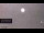 Webcam in Adelboden, 0 mi away