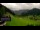 Webcam in Adelboden, 11.6 km entfernt