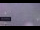 Webcam in Adelboden, 0 mi away