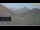 Webcam in Adelboden, 3 km entfernt