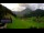 Webcam in Adelboden, 3.9 mi away