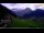 Webcam in Adelboden, 11.6 km