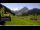 Webcam in Adelboden, 4 mi away