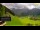 Webcam in Adelboden, 4.7 mi away