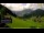 Webcam in Adelboden, 5 km