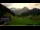 Webcam in Adelboden, 9.9 km