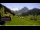 Webcam in Adelboden, 10.4 km entfernt